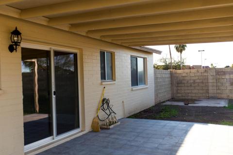 3850 W Wethersfield Rd, Phoenix, AZ 85029 photo 27