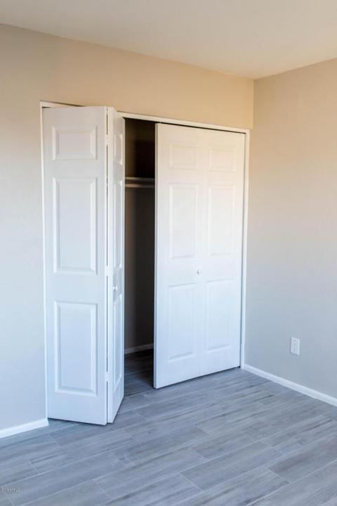 3850 W Wethersfield Rd, Phoenix, AZ 85029 photo 13