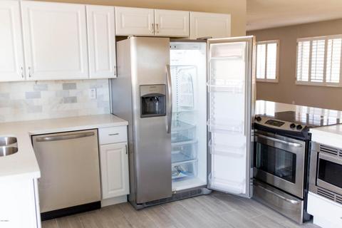 3850 W Wethersfield Rd, Phoenix, AZ 85029 photo 21