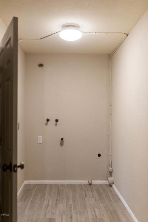 3850 W Wethersfield Rd, Phoenix, AZ 85029 photo 10