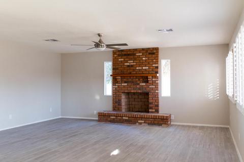 3850 W Wethersfield Rd, Phoenix, AZ 85029 photo 1