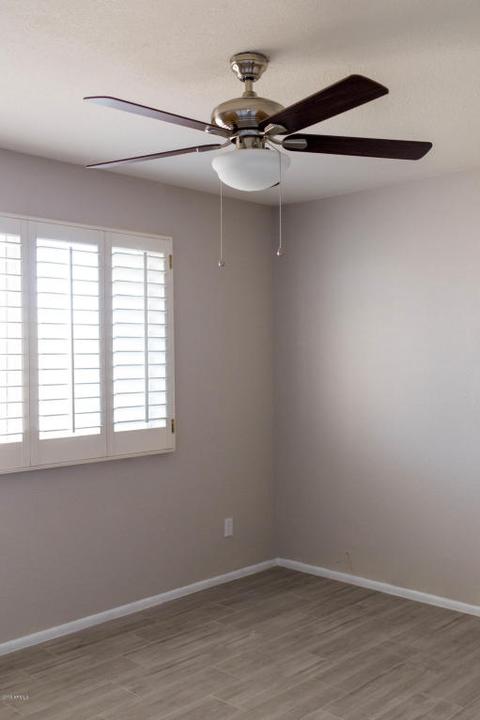 3850 W Wethersfield Rd, Phoenix, AZ 85029 photo 11
