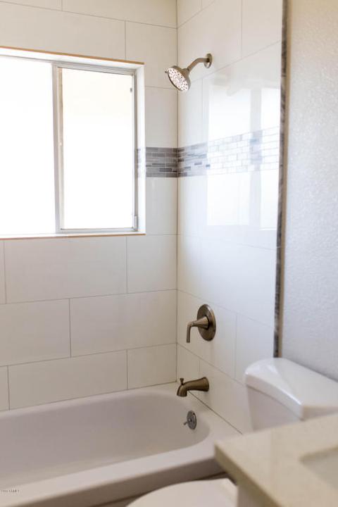 3850 W Wethersfield Rd, Phoenix, AZ 85029 photo 14