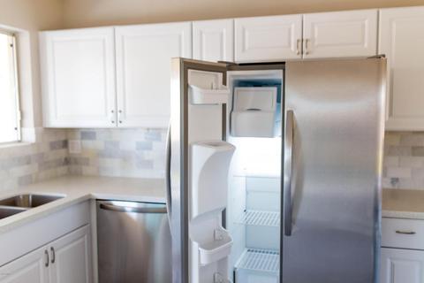 3850 W Wethersfield Rd, Phoenix, AZ 85029 photo 22