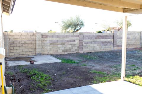3850 W Wethersfield Rd, Phoenix, AZ 85029 photo 24