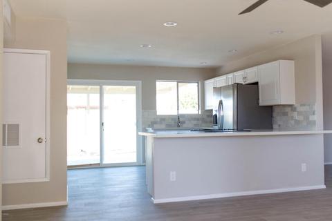 3850 W Wethersfield Rd, Phoenix, AZ 85029 photo 2