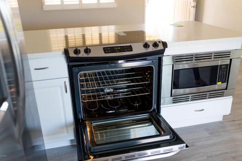 3850 W Wethersfield Rd, Phoenix, AZ 85029 photo 23