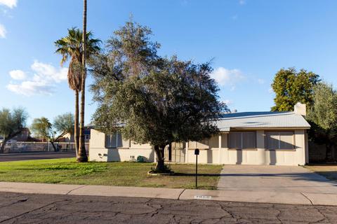 3850 W Wethersfield Rd, Phoenix, AZ 85029 photo 28