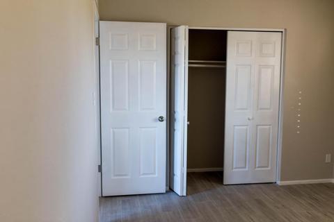 3850 W Wethersfield Rd, Phoenix, AZ 85029 photo 12