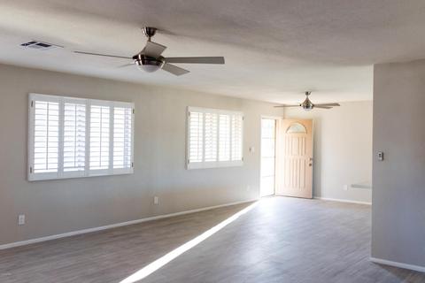 3850 W Wethersfield Rd, Phoenix, AZ 85029 photo 9