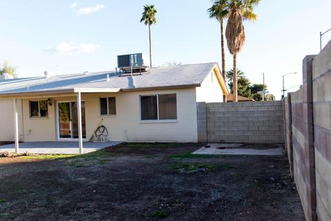 3850 W Wethersfield Rd, Phoenix, AZ 85029 photo 26