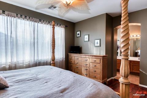 3659 E Janelle Way, Gilbert, AZ 85298 photo 19