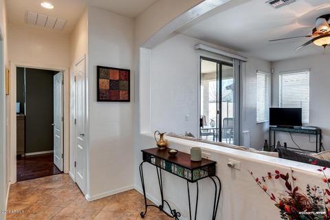 3659 E Janelle Way, Gilbert, AZ 85298 photo 4