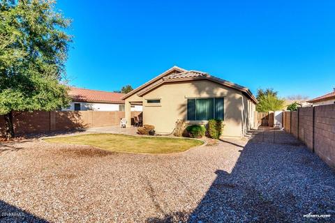 3659 E Janelle Way, Gilbert, AZ 85298 photo 28