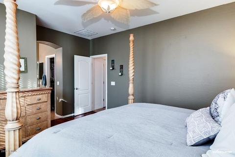 3659 E Janelle Way, Gilbert, AZ 85298 photo 18