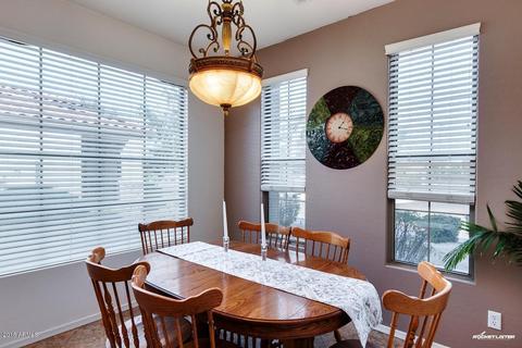 3659 E Janelle Way, Gilbert, AZ 85298 photo 15