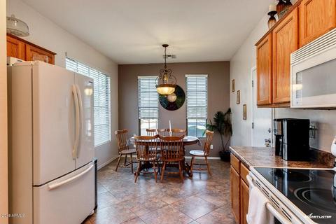 3659 E Janelle Way, Gilbert, AZ 85298 photo 11