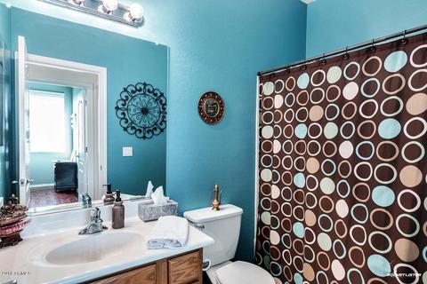 3659 E Janelle Way, Gilbert, AZ 85298 photo 22