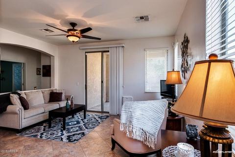 3659 E Janelle Way, Gilbert, AZ 85298 photo 6