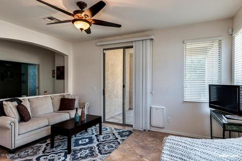 3659 E Janelle Way, Gilbert, AZ 85298 photo 7