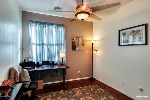 3659 E Janelle Way, Gilbert, AZ 85298 photo 23