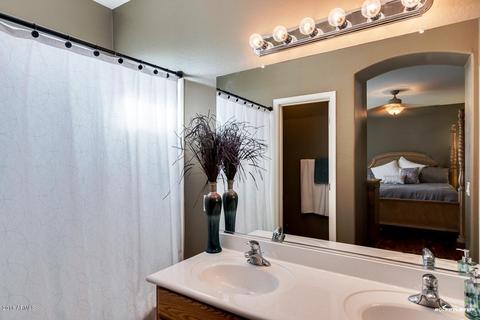 3659 E Janelle Way, Gilbert, AZ 85298 photo 20