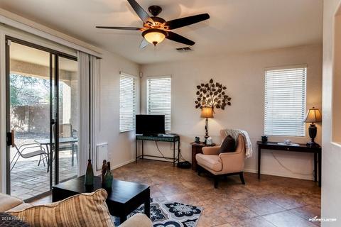 3659 E Janelle Way, Gilbert, AZ 85298 photo 8