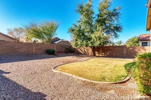 3659 E Janelle Way, Gilbert, AZ 85298 photo 29