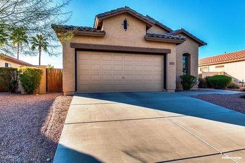 3659 E Janelle Way, Gilbert, AZ 85298 photo 2