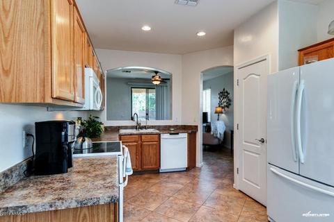3659 E Janelle Way, Gilbert, AZ 85298 photo 13