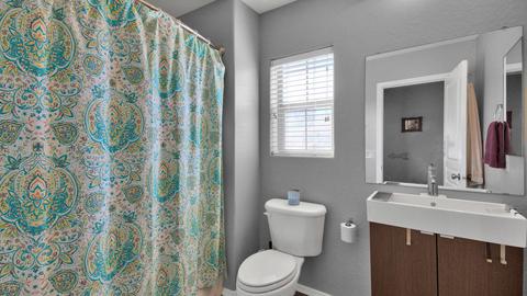 1658 E Joseph Way, Gilbert, AZ 85295 photo 20