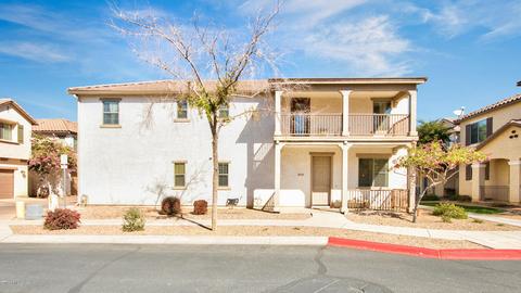 1658 E Joseph Way, Gilbert, AZ 85295 photo 3
