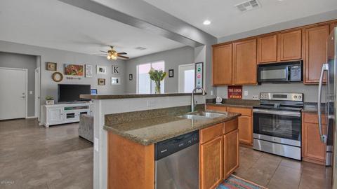 1658 E Joseph Way, Gilbert, AZ 85295 photo 15