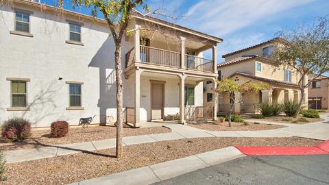 1658 E Joseph Way, Gilbert, AZ 85295 photo 2