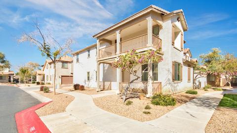 1658 E Joseph Way, Gilbert, AZ 85295 photo 4