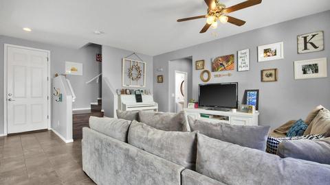1658 E Joseph Way, Gilbert, AZ 85295 photo 8