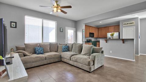 1658 E Joseph Way, Gilbert, AZ 85295 photo 9