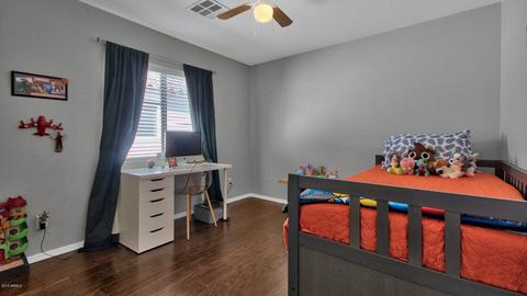 1658 E Joseph Way, Gilbert, AZ 85295 photo 22
