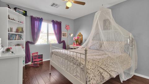 1658 E Joseph Way, Gilbert, AZ 85295 photo 21