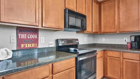 1658 E Joseph Way, Gilbert, AZ 85295 photo 13