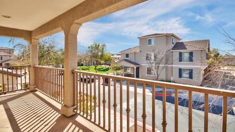 1658 E Joseph Way, Gilbert, AZ 85295 photo 30