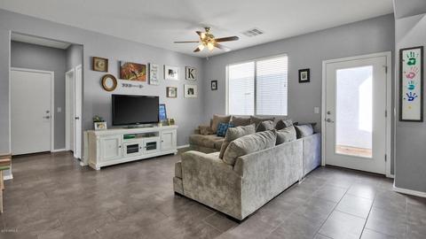 1658 E Joseph Way, Gilbert, AZ 85295 photo 7