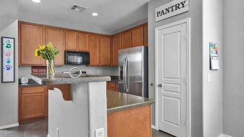 1658 E Joseph Way, Gilbert, AZ 85295 photo 14