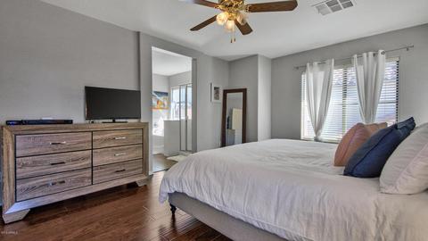 1658 E Joseph Way, Gilbert, AZ 85295 photo 24