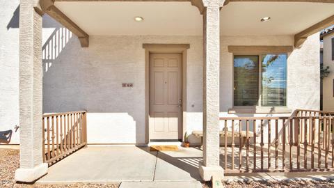 1658 E Joseph Way, Gilbert, AZ 85295 photo 5