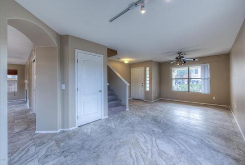 3602 E Potter Dr, Phoenix, AZ 85050 photo 7