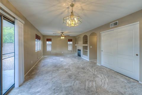 3602 E Potter Dr, Phoenix, AZ 85050 photo 6