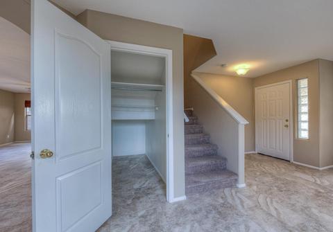 3602 E Potter Dr, Phoenix, AZ 85050 photo 8