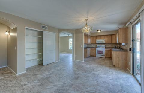 3602 E Potter Dr, Phoenix, AZ 85050 photo 2