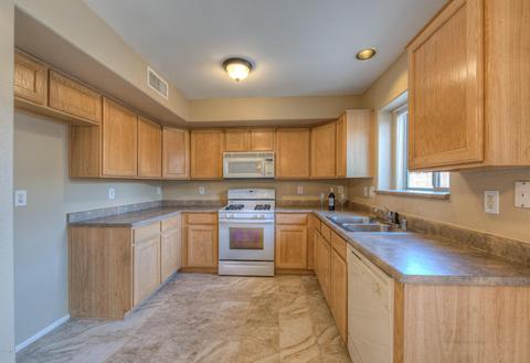 3602 E Potter Dr, Phoenix, AZ 85050 photo 3
